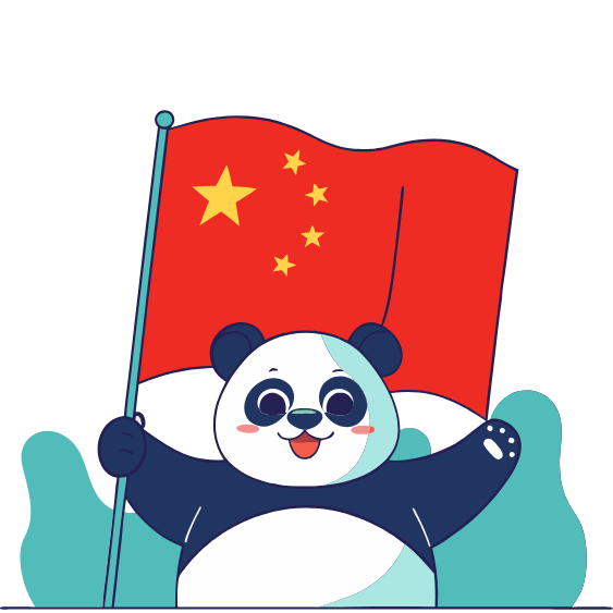 2026世界杯竞猜平台指南，多元游戏玩法全解析